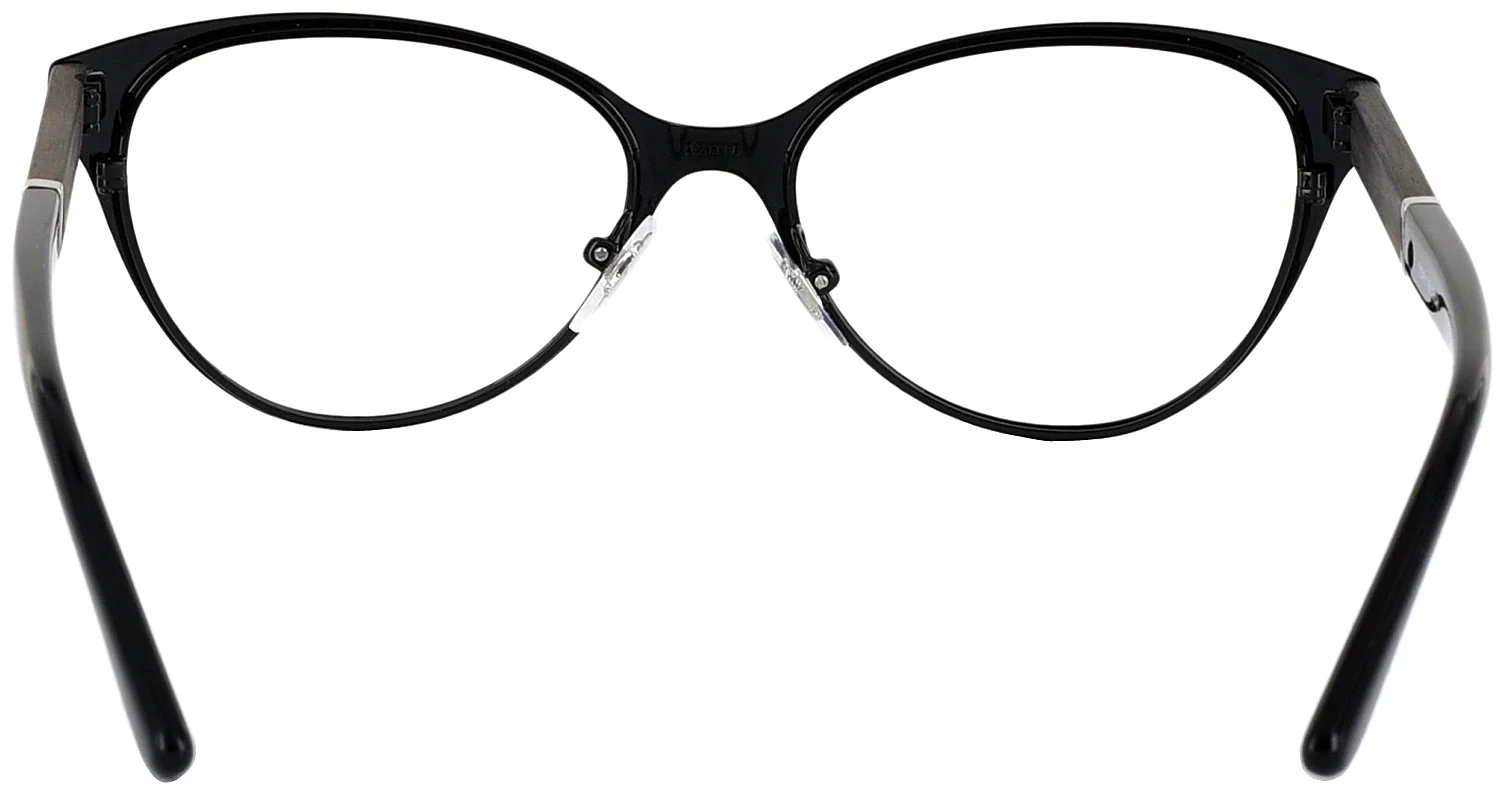 Tory Burch 1044 Progressive No Line Bifocal - Image 4