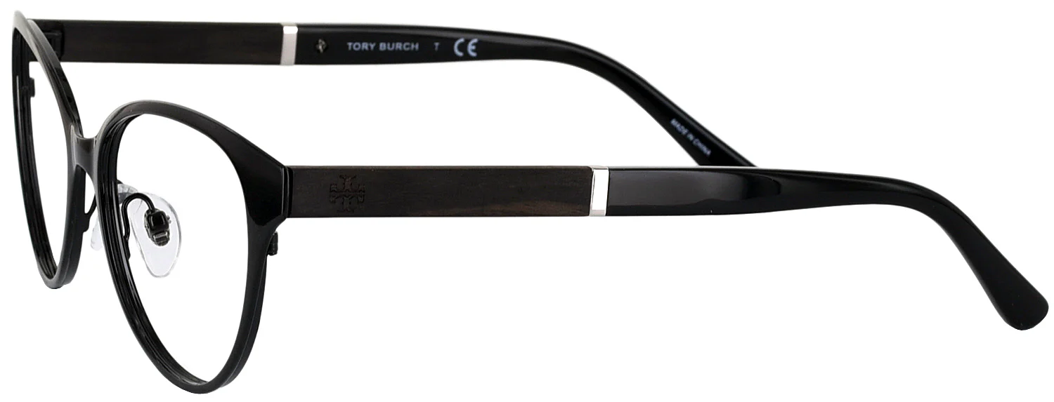 Tory Burch 1044 Single Vision Full Frame - Image 3