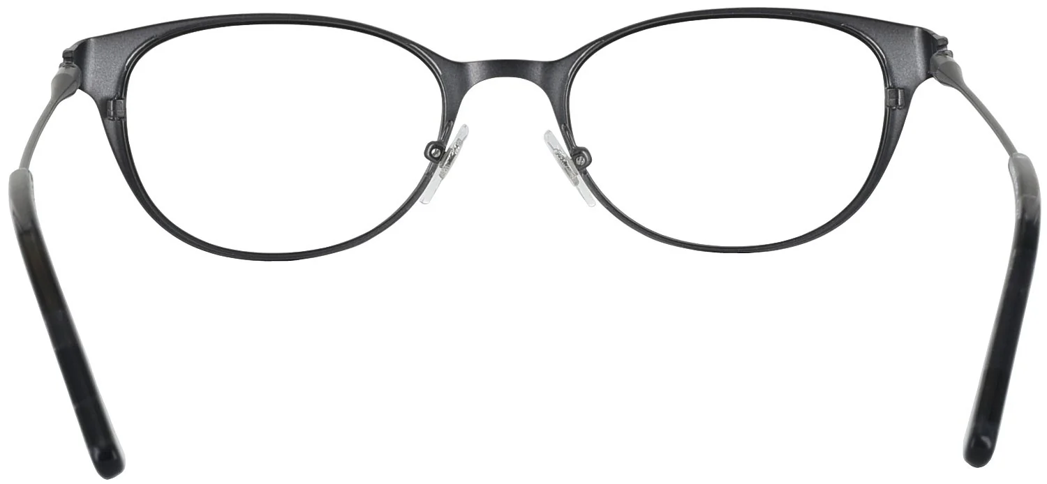 Tory Burch 1050 Progressive No Line Bifocal - Image 4
