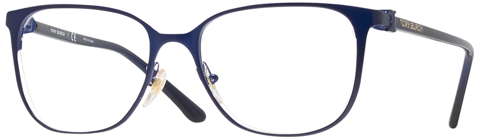 Tory Burch 1053 Single Vision Full Frame - Image 5