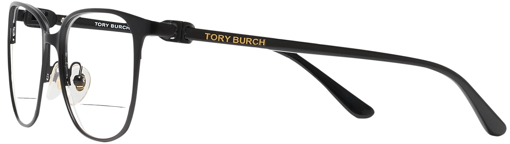 Tory Burch 1053 Bifocal - Image 3