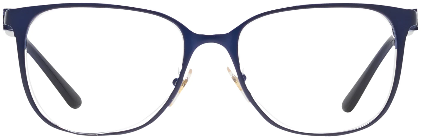 Tory Burch 1053 Computer Style Progressive - Image 6