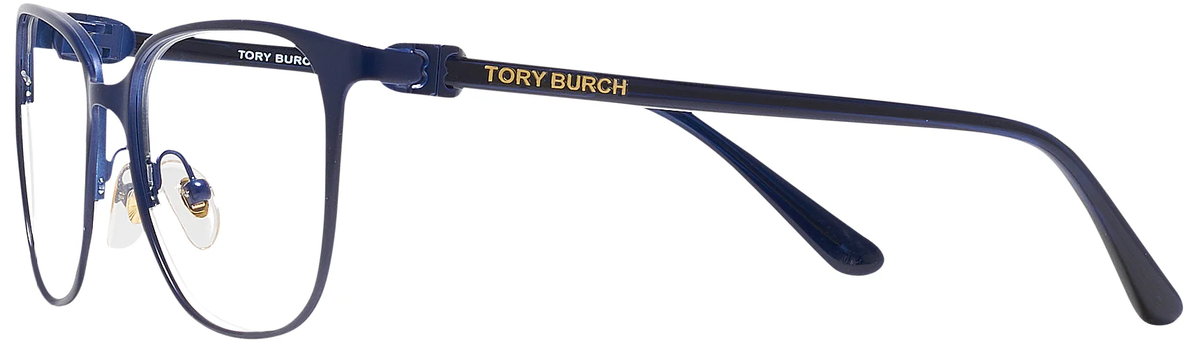 Tory Burch 1053 Computer Style Progressive - Image 7