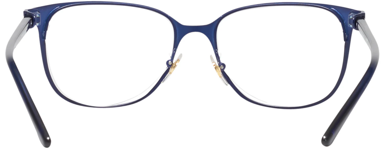 Tory Burch 1053 Computer Style Progressive - Image 8