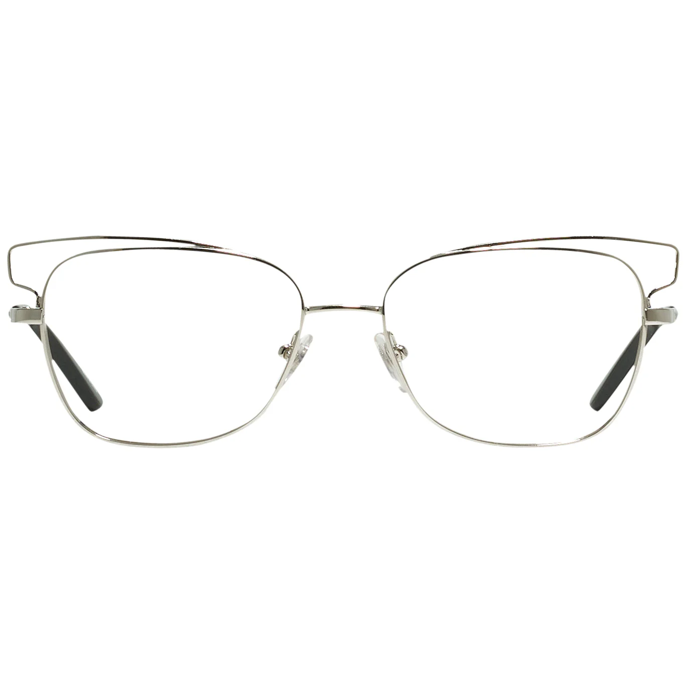 Tory Burch 1056 Single Vision Full Frame - Image 11