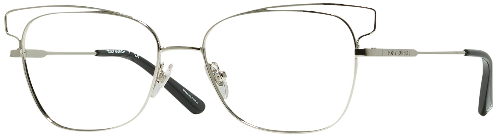 Tory Burch 1056 Single Vision Full Frame - Image 6