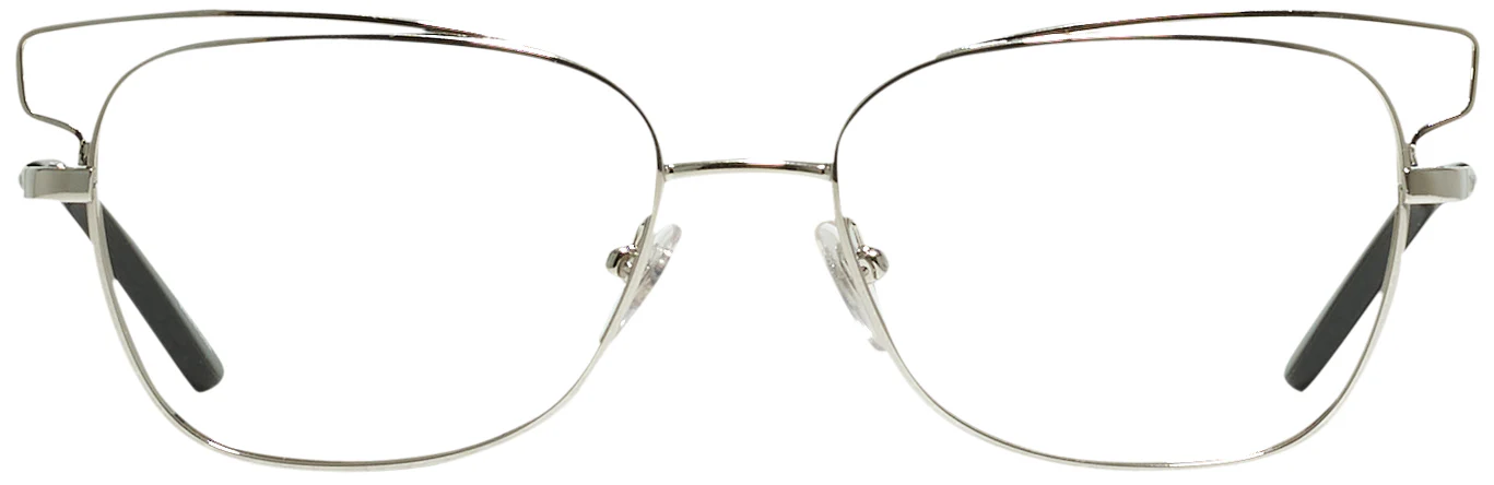 Tory Burch 1056 Single Vision Full Frame - Image 7