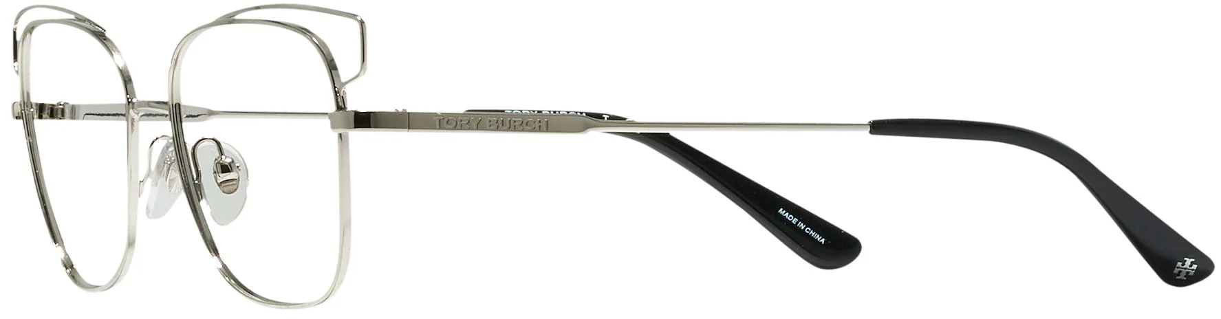 Tory Burch 1056 Single Vision Full Frame - Image 8