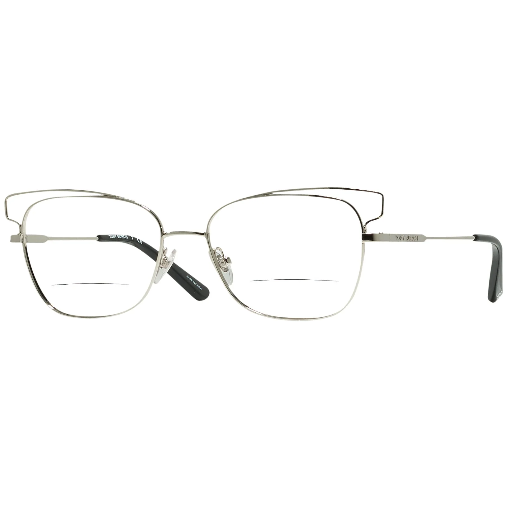 Tory Burch 1056 Bifocal - Image 10