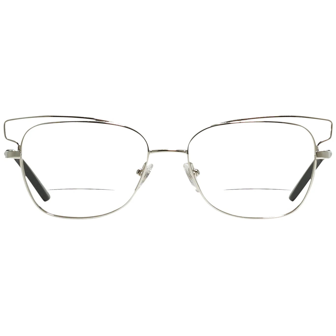 Tory Burch 1056 Bifocal - Image 11