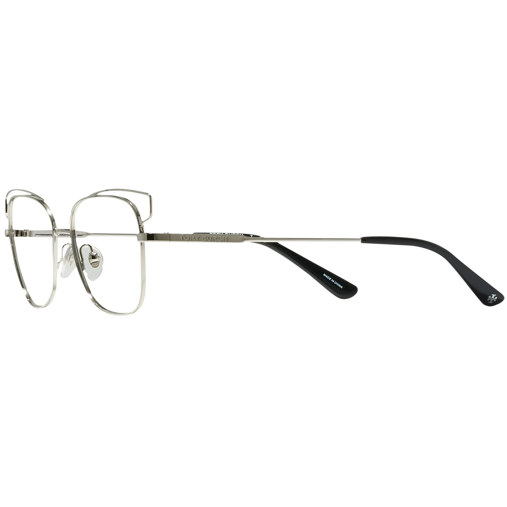Tory Burch 1056 Computer Style Progressive - Image 12