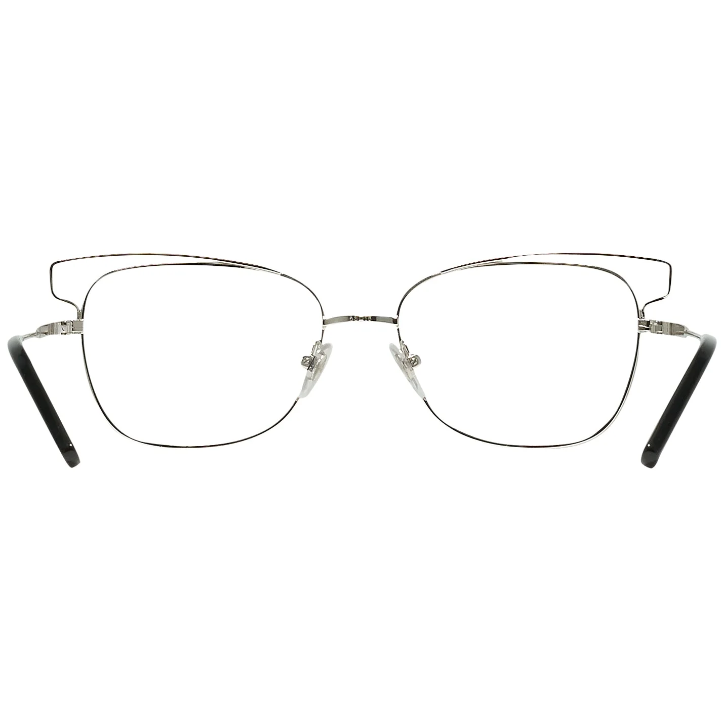Tory Burch 1056 Computer Style Progressive - Image 4