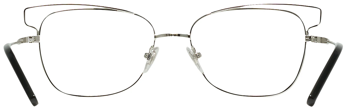 Tory Burch 1056 Progressive No-Lines - Image 9