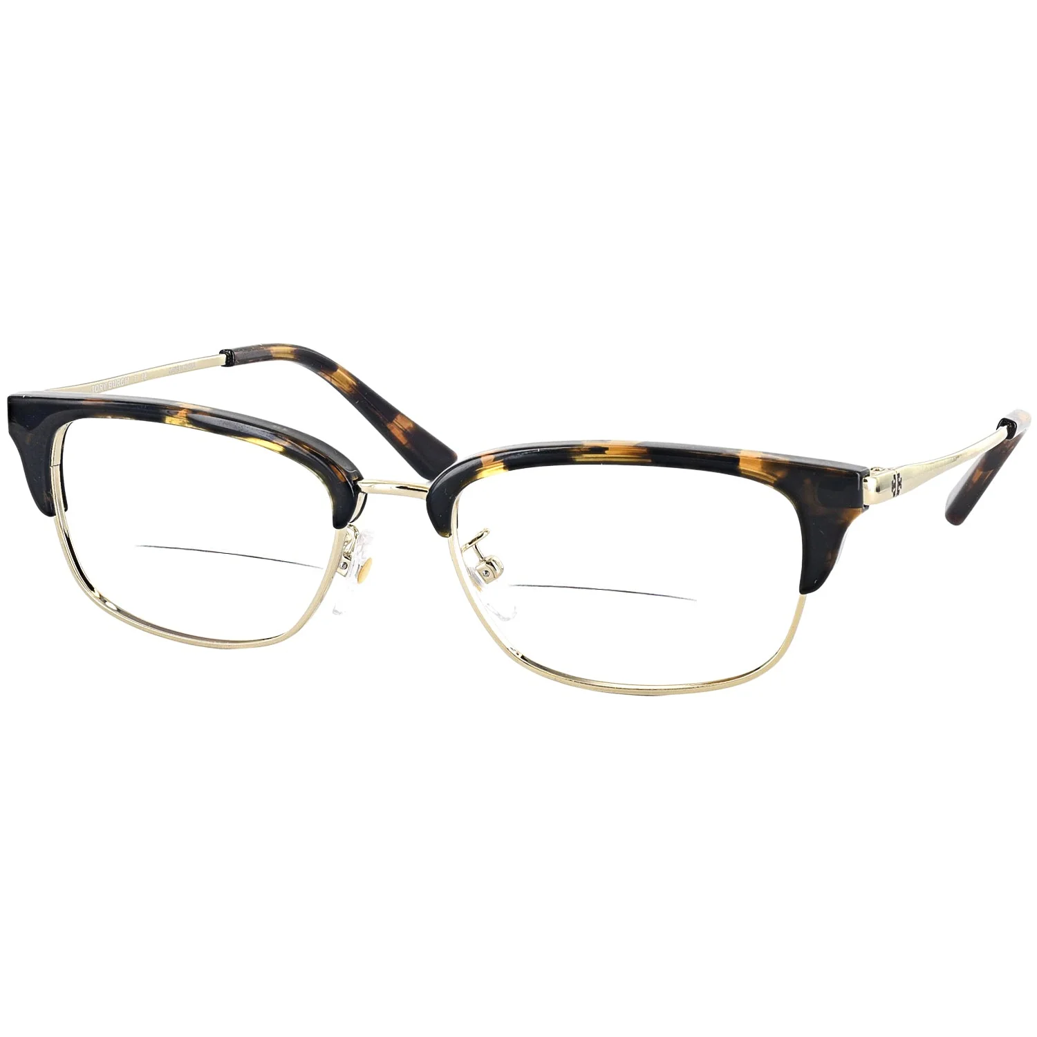 Tory Burch 1063 Bifocal - Image 5