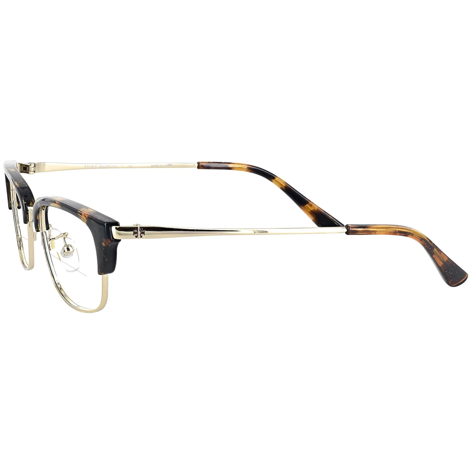 Tory Burch 1063 Bifocal - Image 7