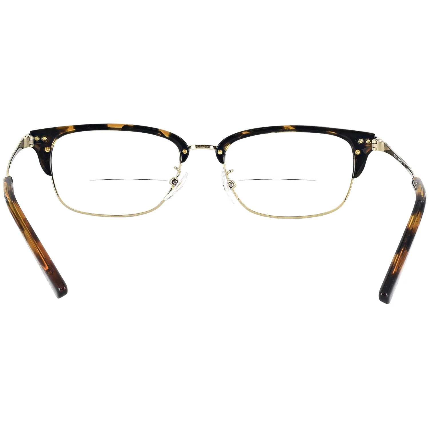 Tory Burch 1063 Bifocal - Image 8