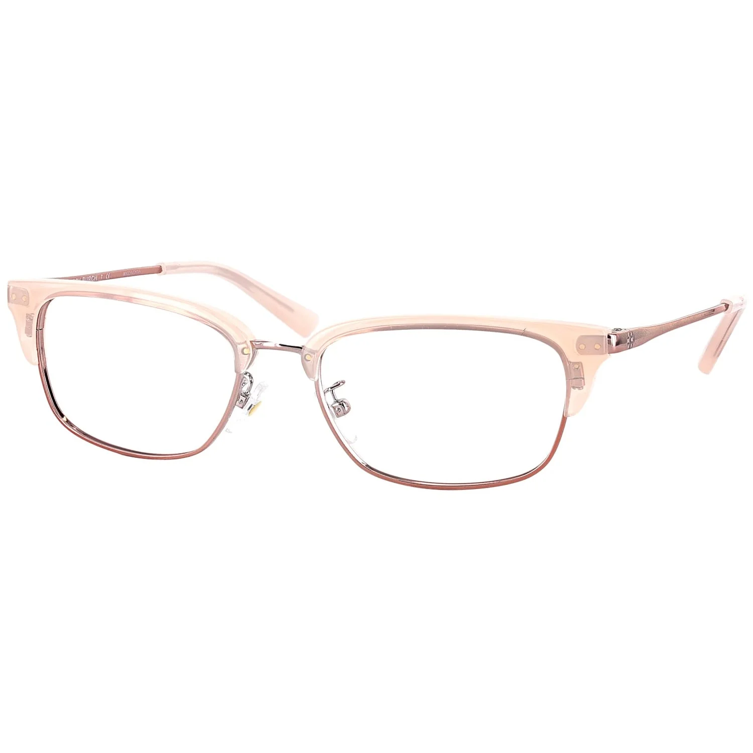 Tory Burch 1063 Computer Style Progressive