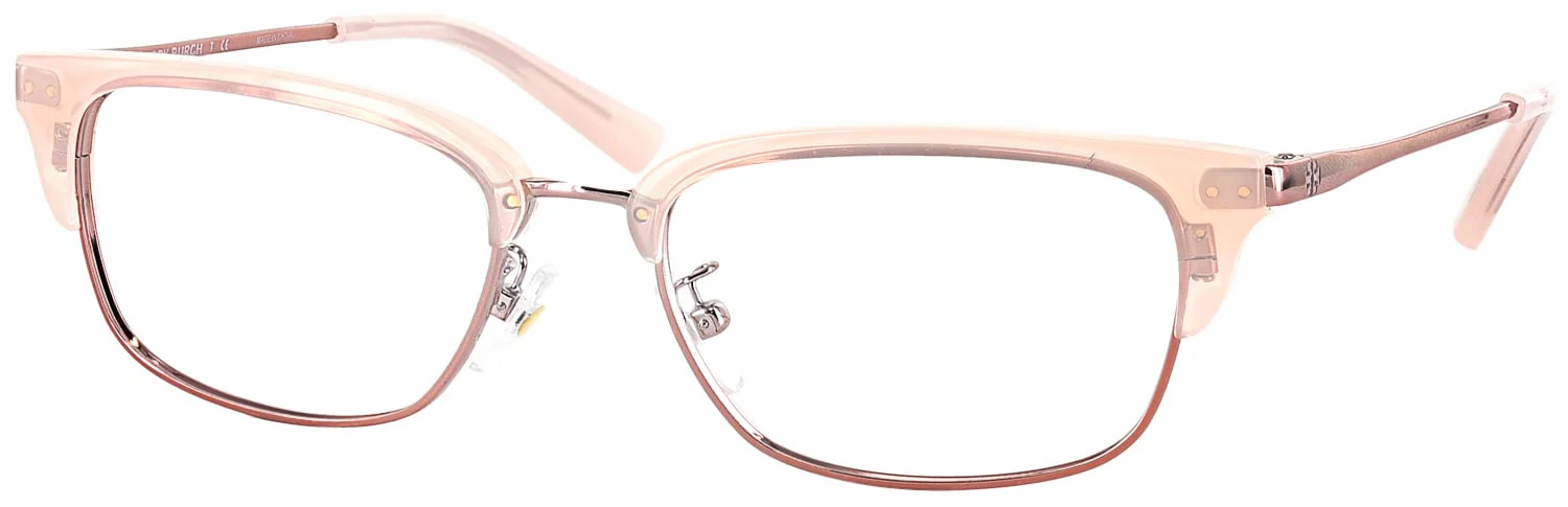 Tory Burch 1063 Computer Style Progressive - Image 11