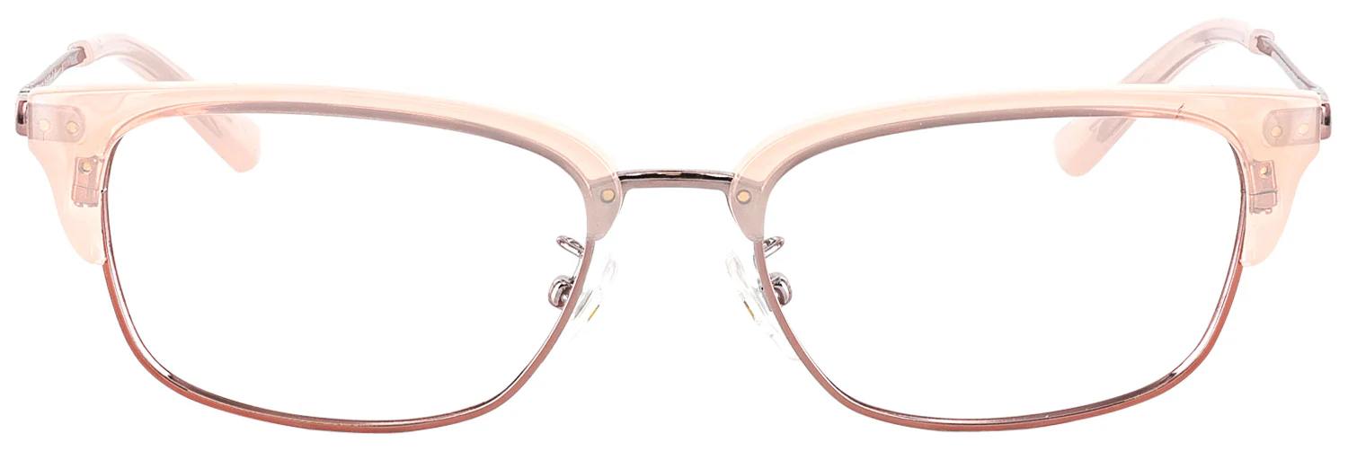 Tory Burch 1063 Computer Style Progressive - Image 12