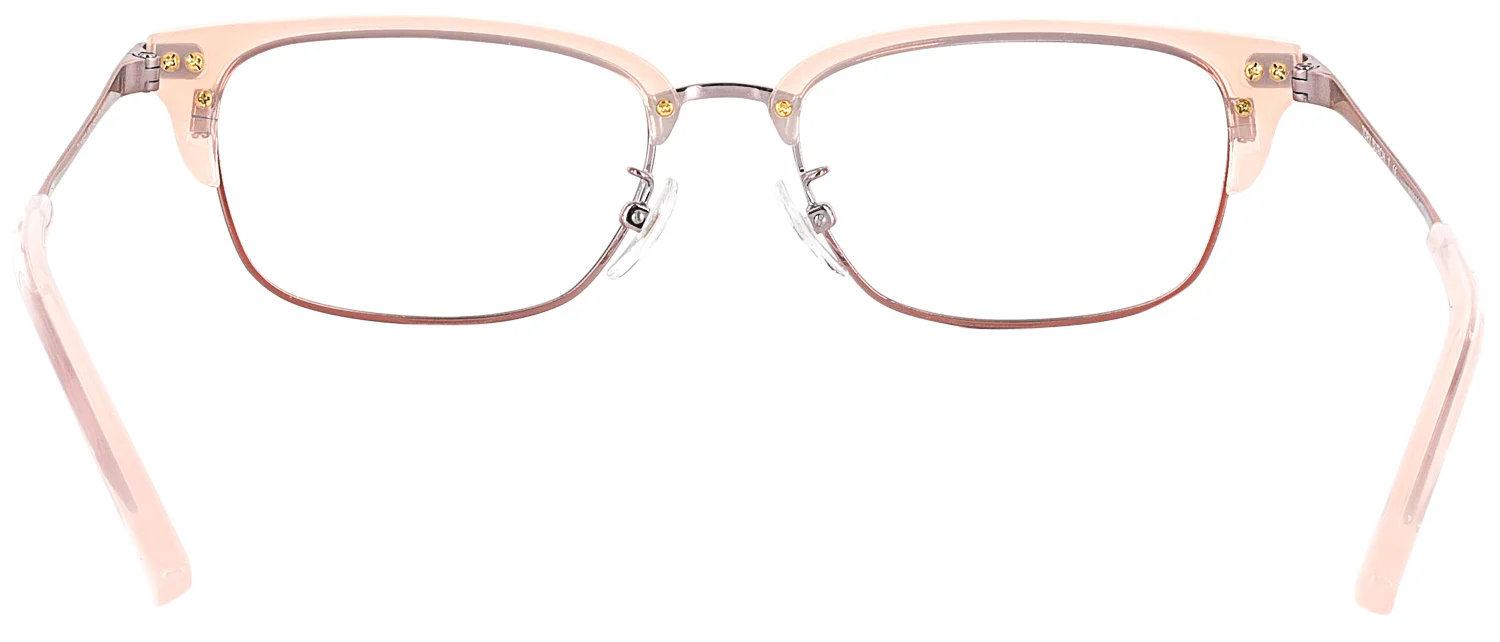 Tory Burch 1063 Computer Style Progressive - Image 14