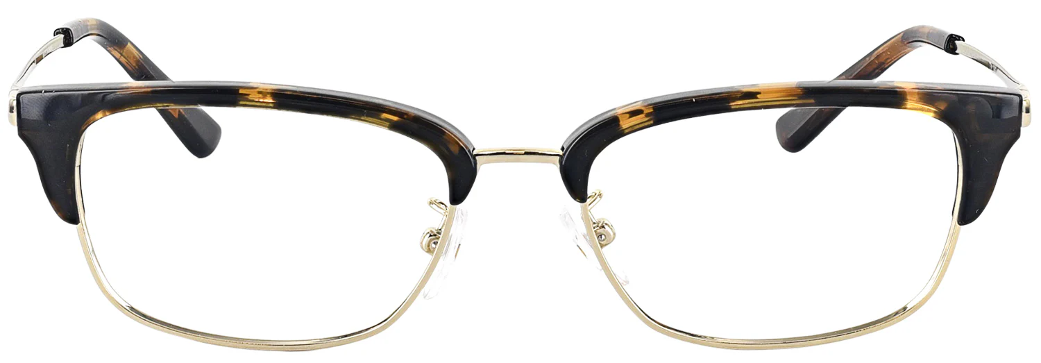 Tory Burch 1063 Computer Style Progressive - Image 16