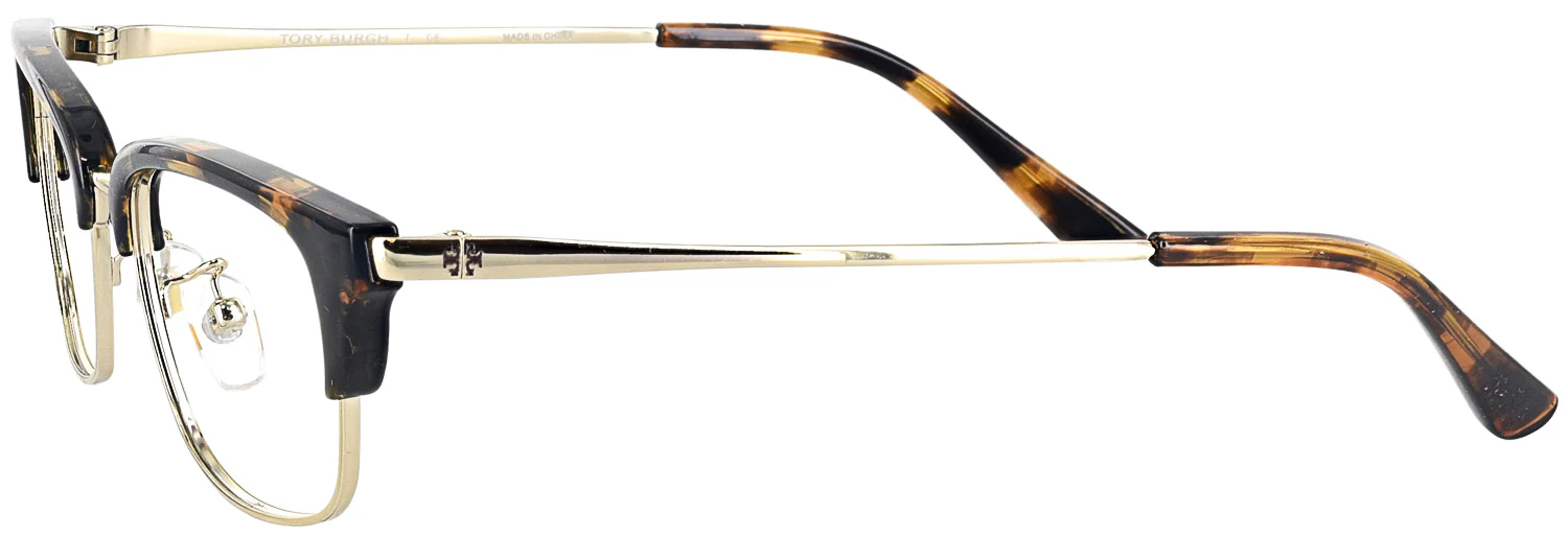Tory Burch 1063 Computer Style Progressive - Image 17