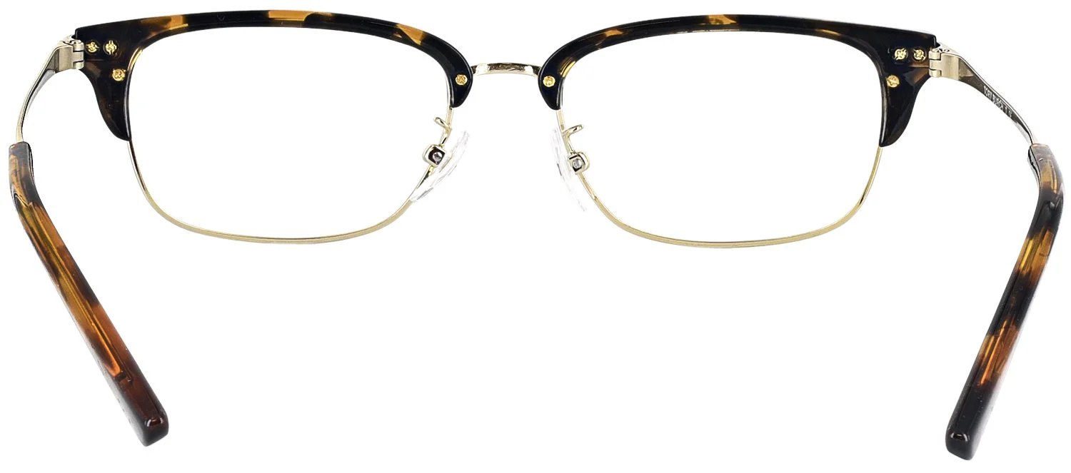 Tory Burch 1063 Computer Style Progressive - Image 18