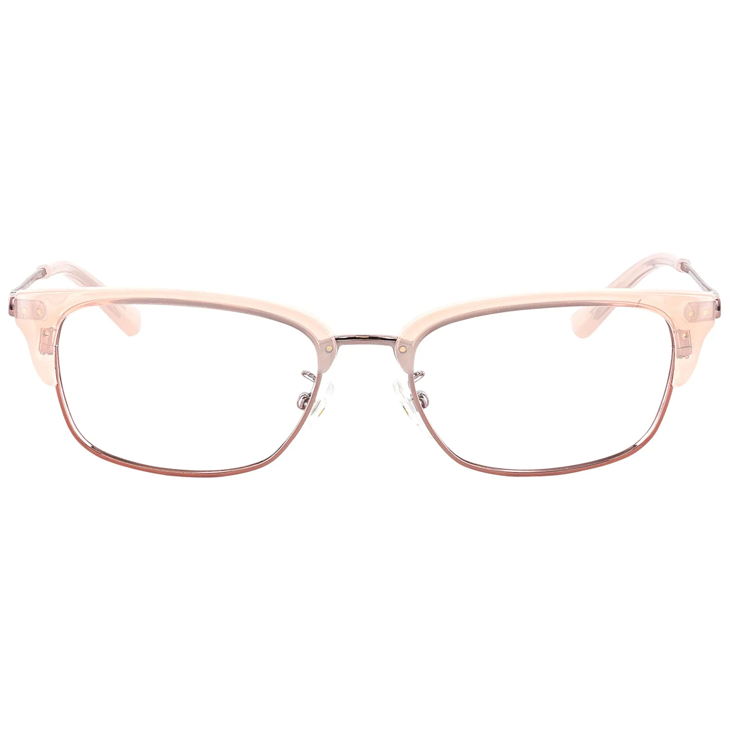 Tory Burch 1063 Computer Style Progressive - Image 2