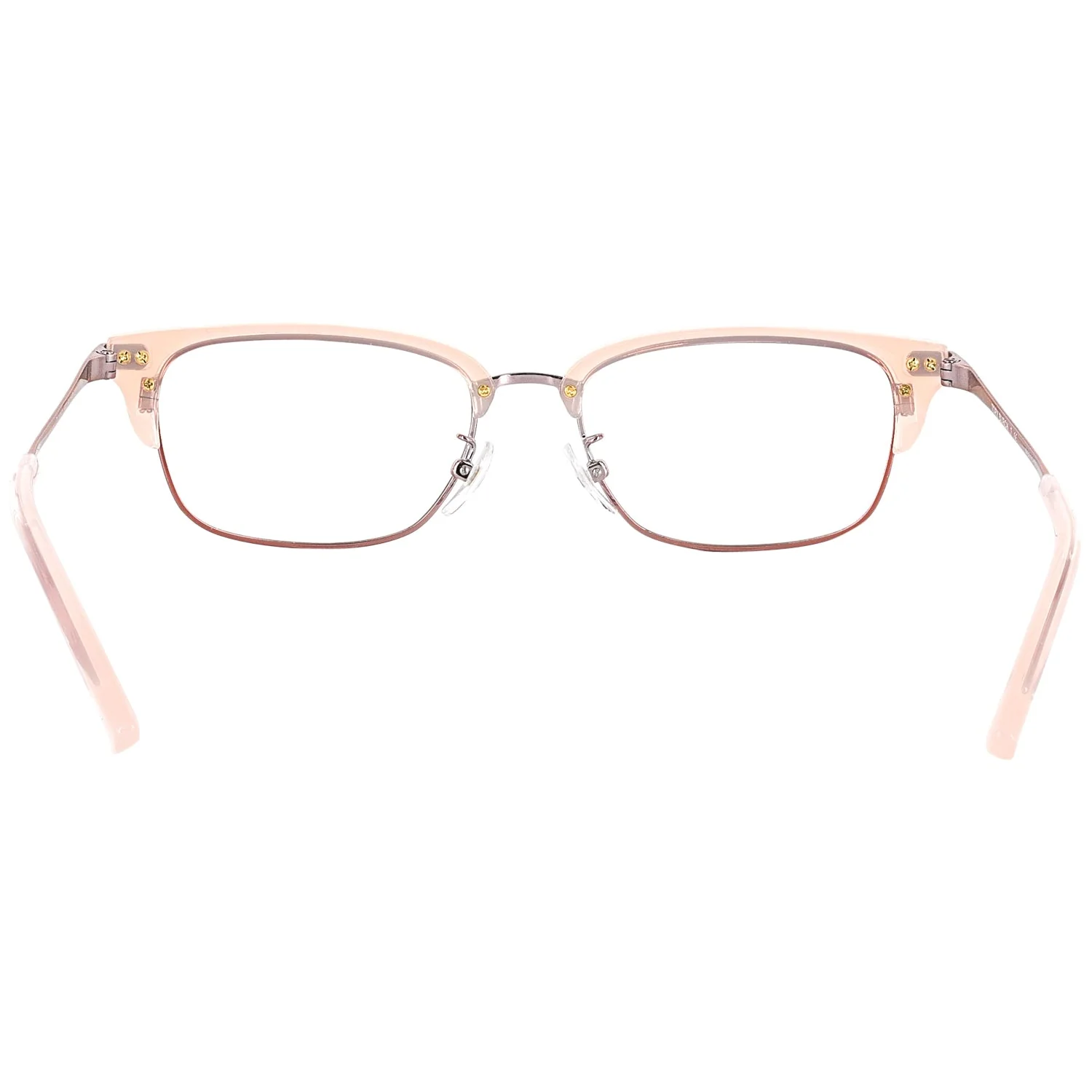 Tory Burch 1063 Computer Style Progressive - Image 22