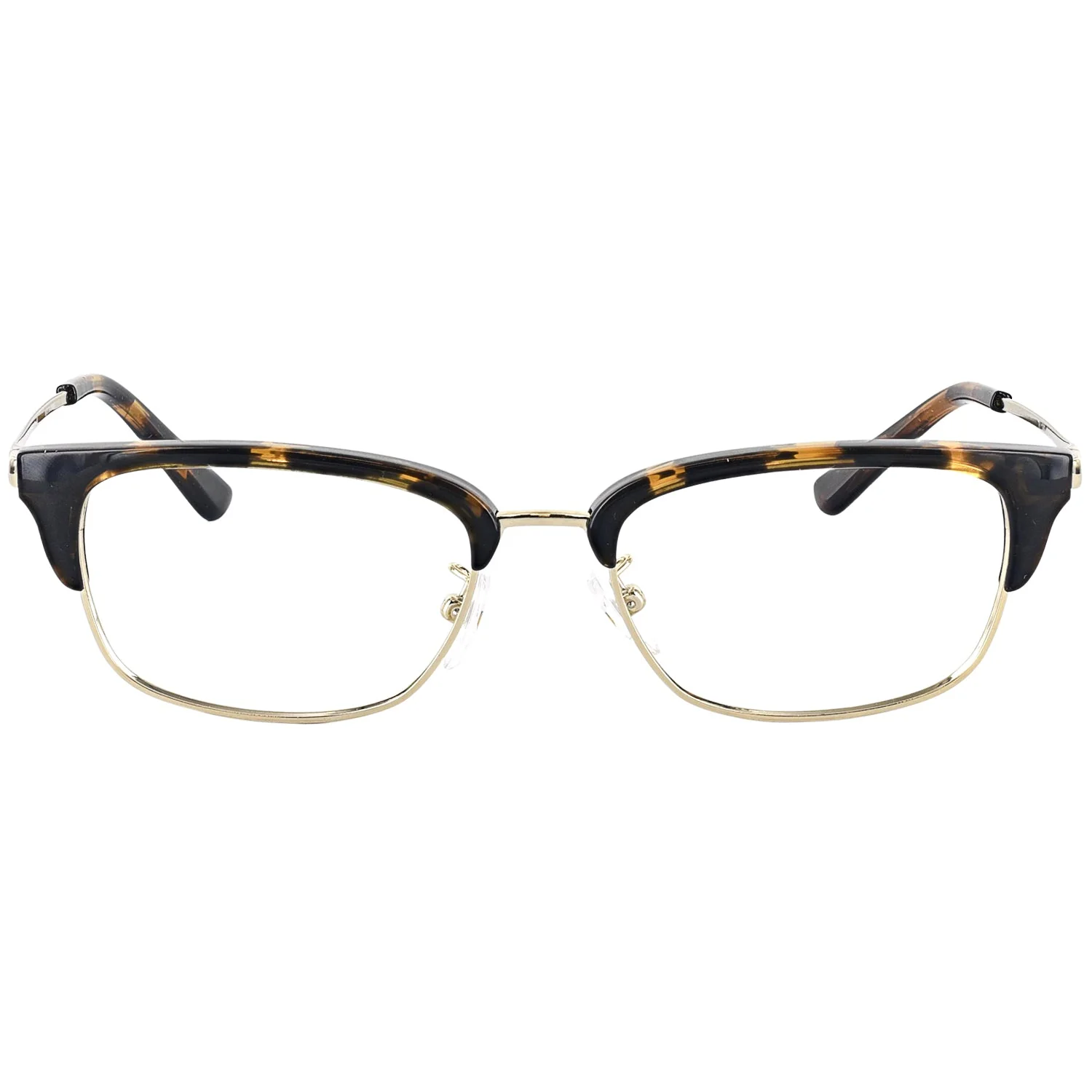 Tory Burch 1063 Progressive No-Lines - Image 6