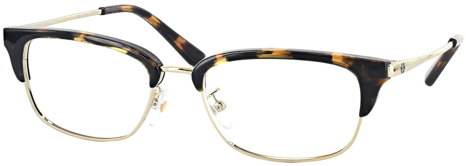 Tory Burch 1063 Single Vision Full Frame - Image 15