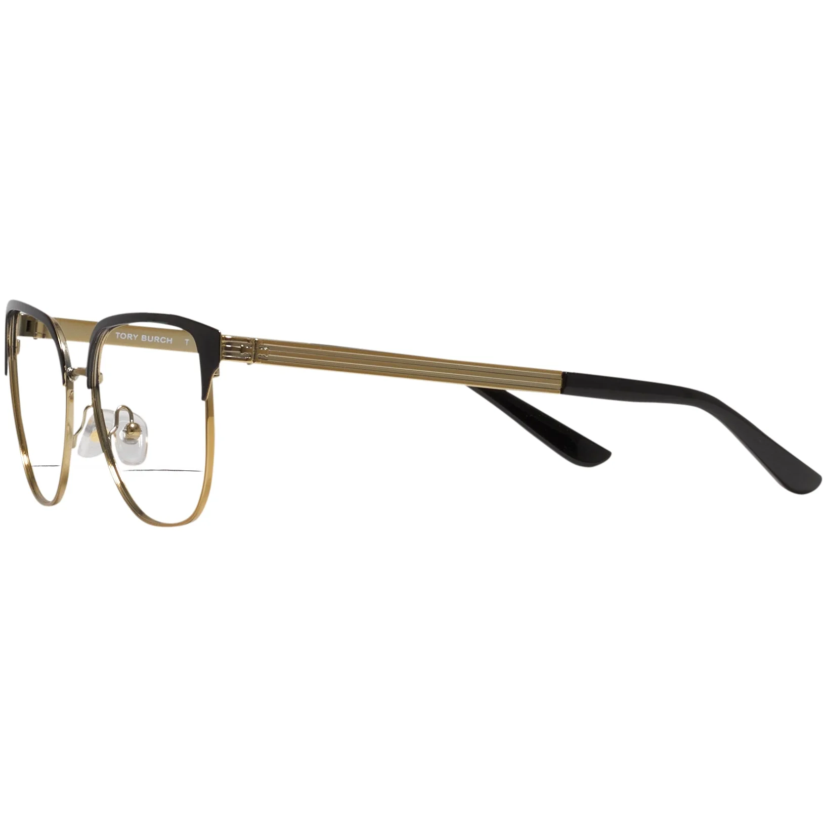 Tory Burch 1066 Bifocal - Image 3