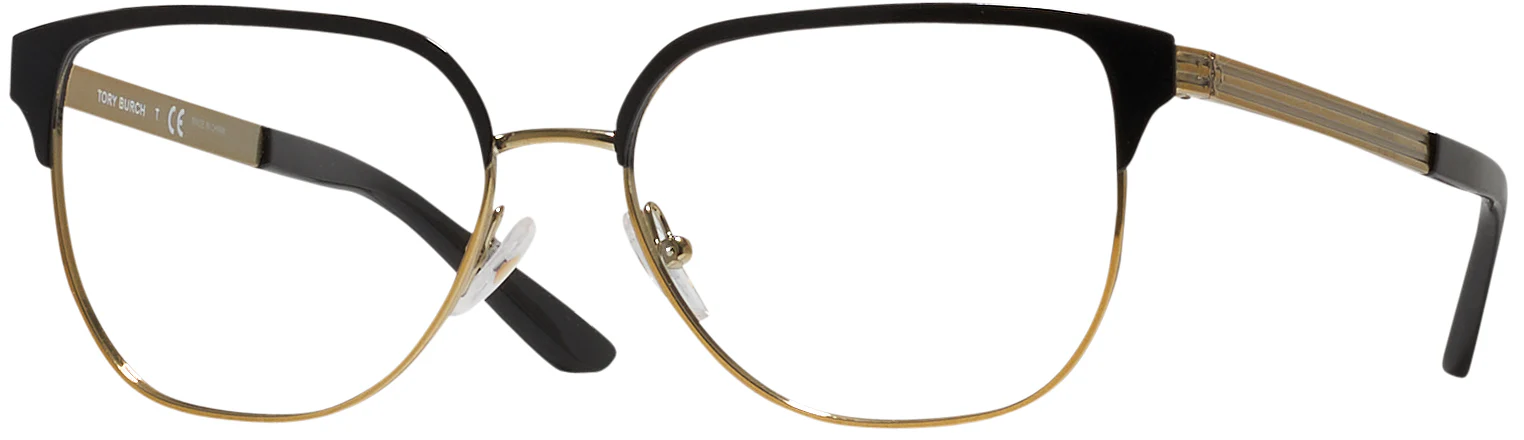 Tory Burch 1066 Computer Style Progressive - Image 11
