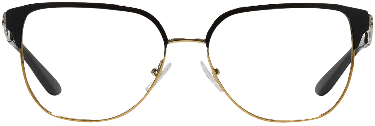 Tory Burch 1066 Computer Style Progressive - Image 12