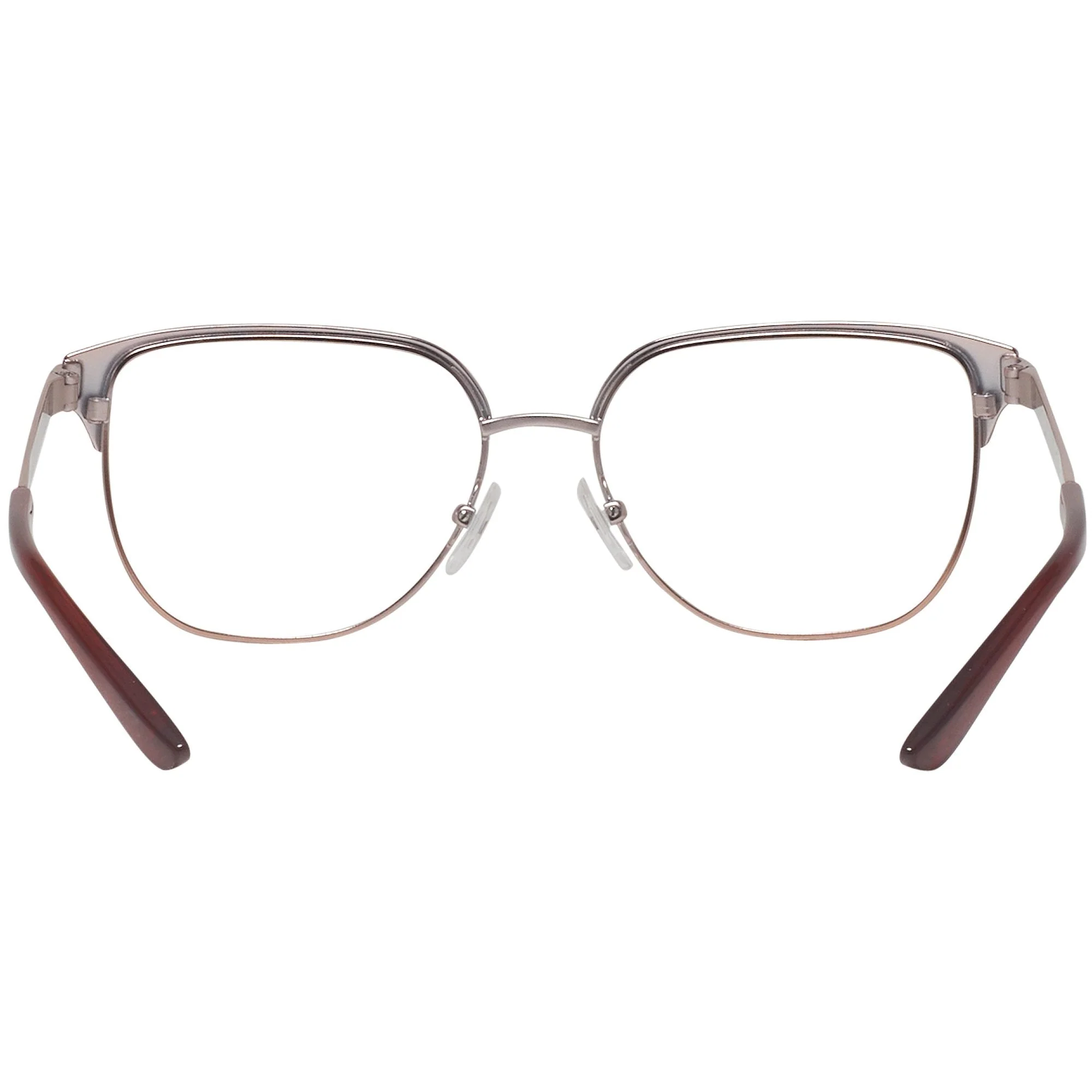 Tory Burch 1066 Computer Style Progressive - Image 26
