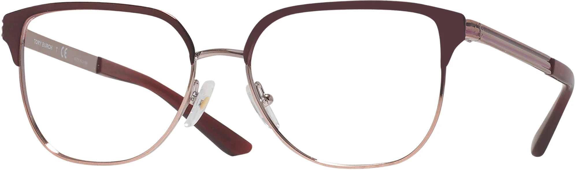 Tory Burch 1066 Progressive No-Lines - Image 15
