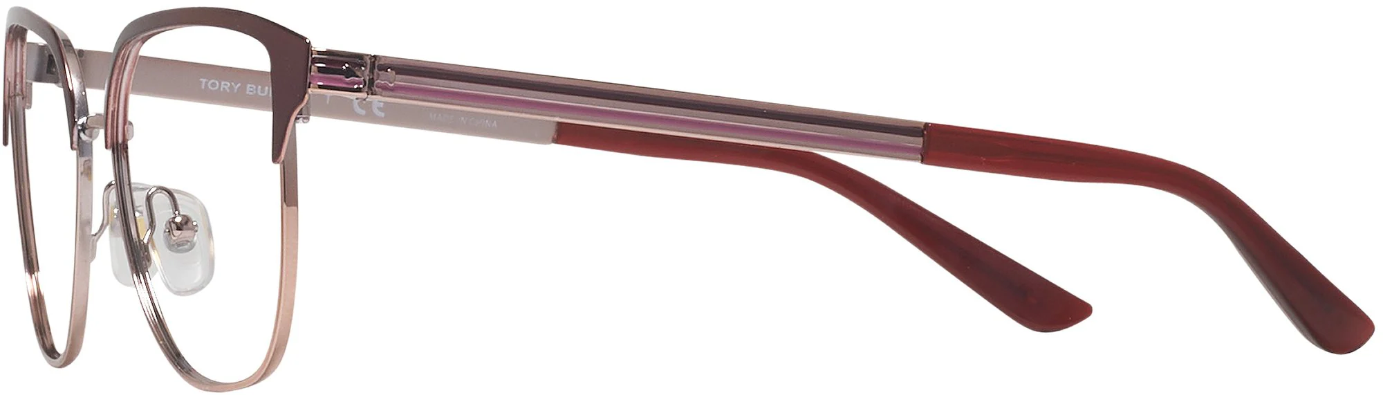 Tory Burch 1066 Progressive No-Lines - Image 17