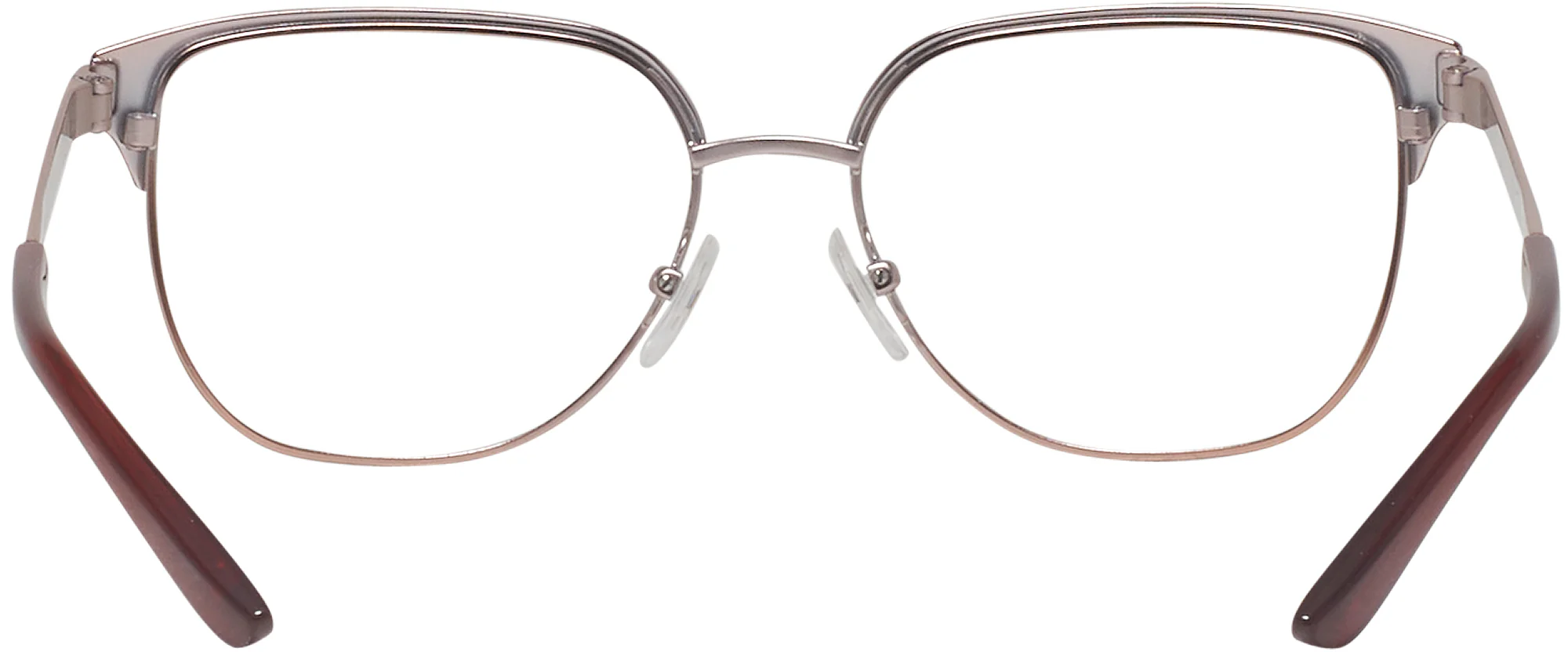 Tory Burch 1066 Progressive No-Lines - Image 18