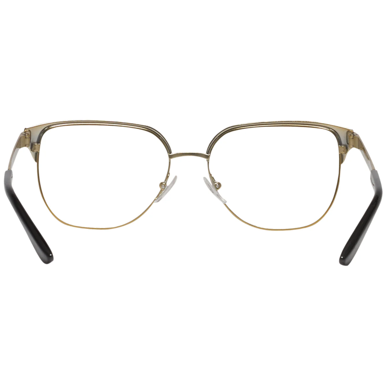 Tory Burch 1066 Progressive No-Lines - Image 22