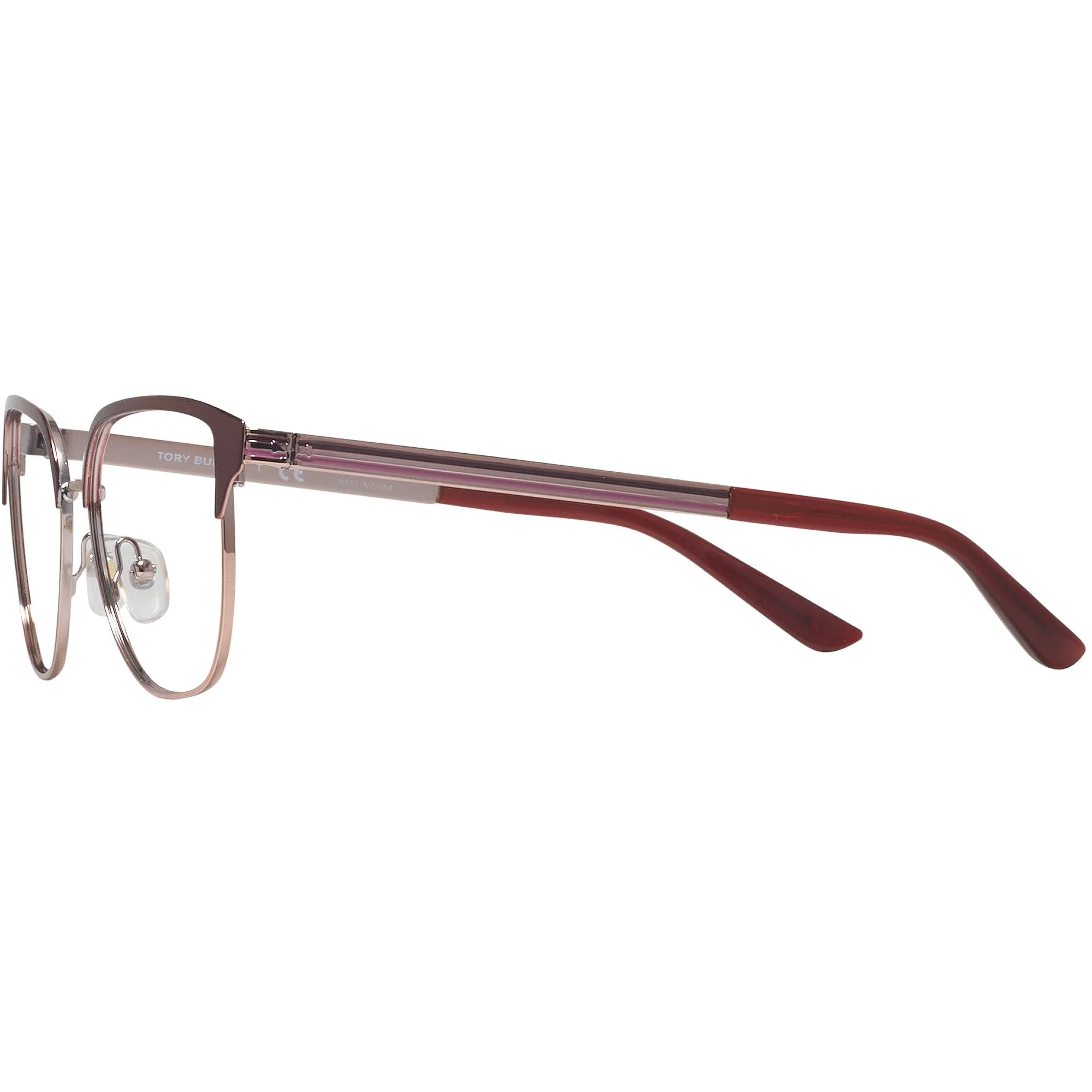 Tory Burch 1066 Progressive No-Lines - Image 25
