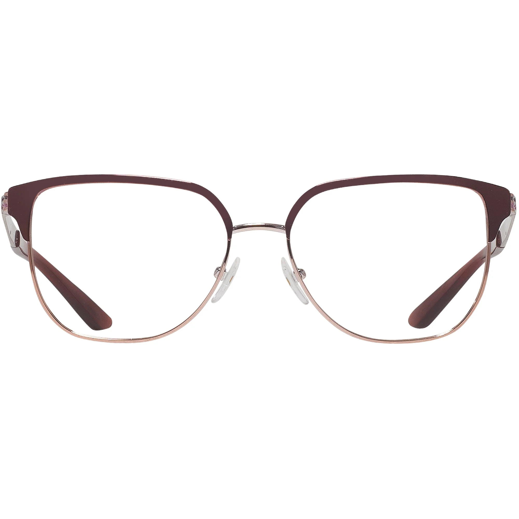 Tory Burch 1066 Progressive No-Lines - Image 6