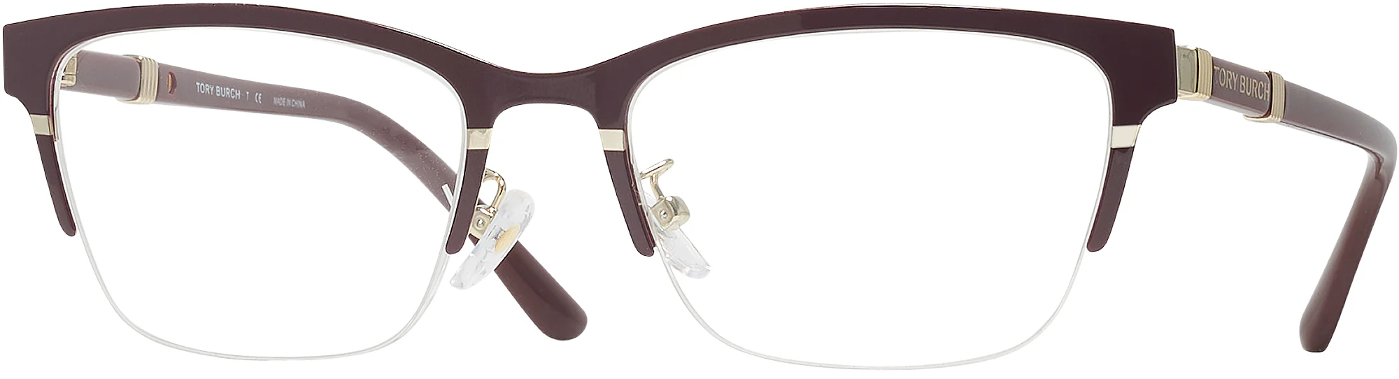 Tory Burch 1069 Single Vision Full Frame - Image 15