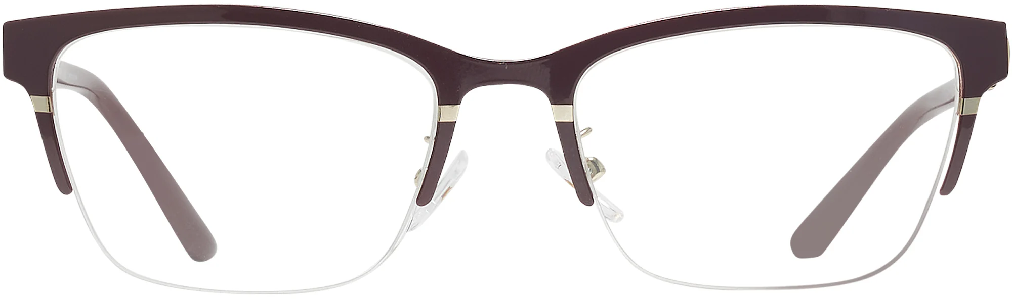 Tory Burch 1069 Single Vision Full Frame - Image 16