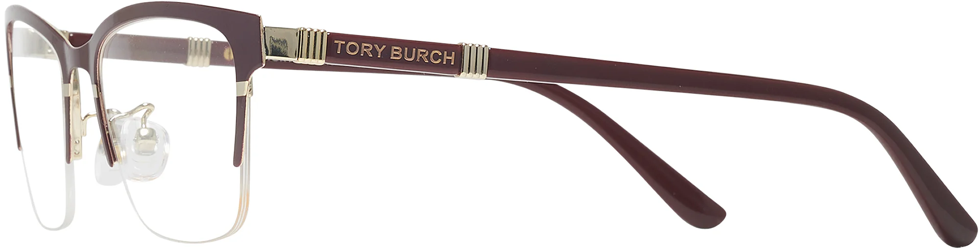 Tory Burch 1069 Single Vision Full Frame - Image 17