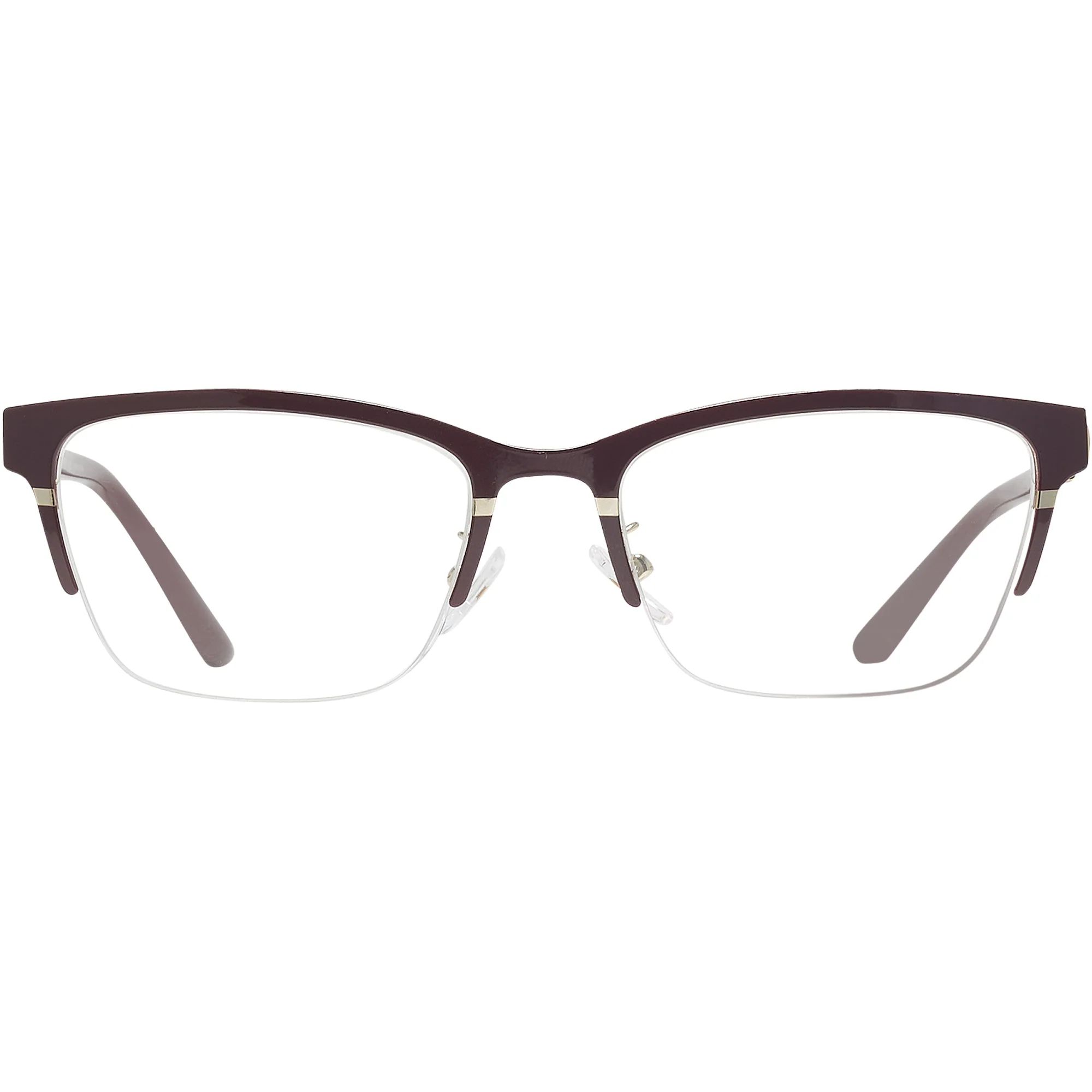 Tory Burch 1069 Single Vision Full Frame - Image 24