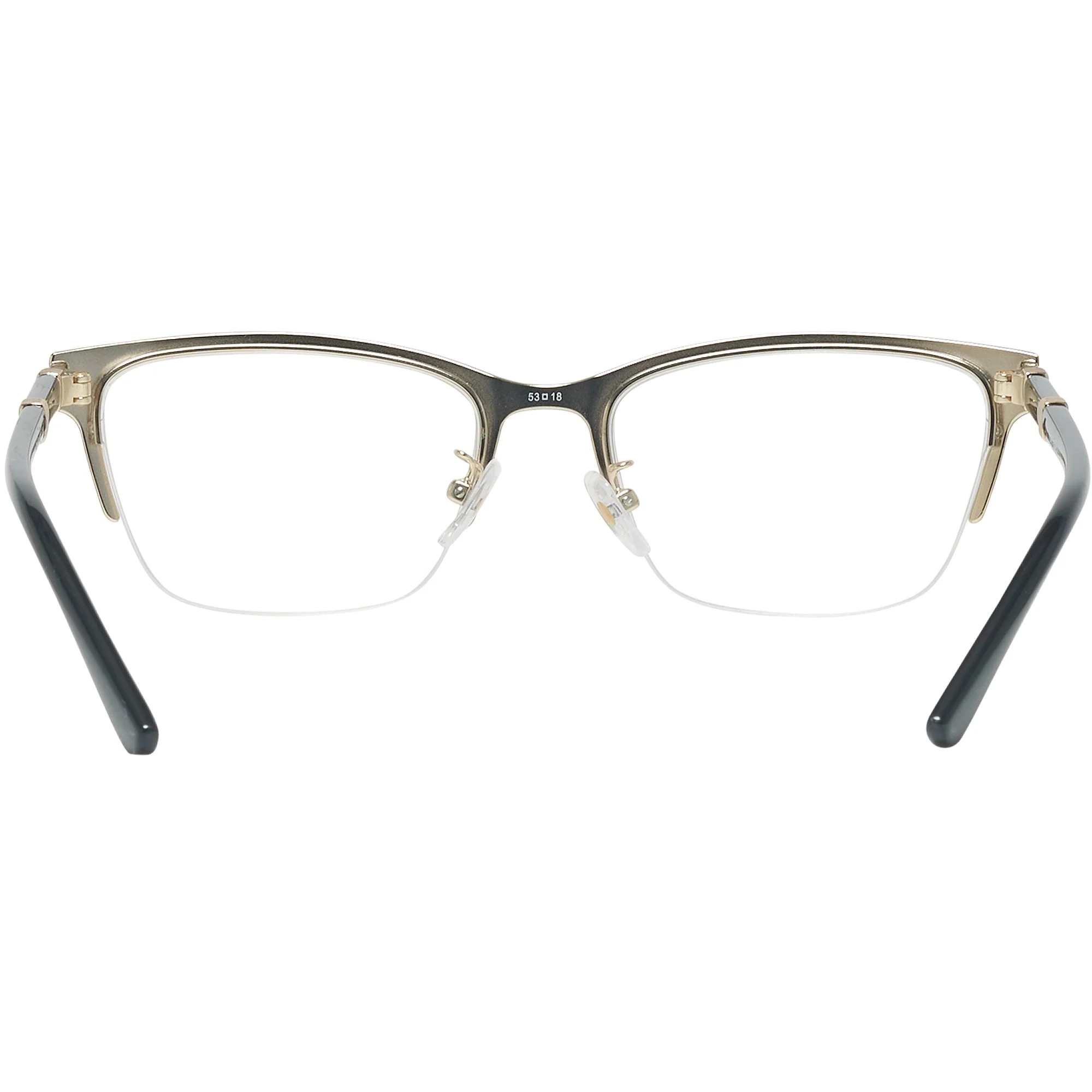 Tory Burch 1069 Single Vision Full Frame - Image 4