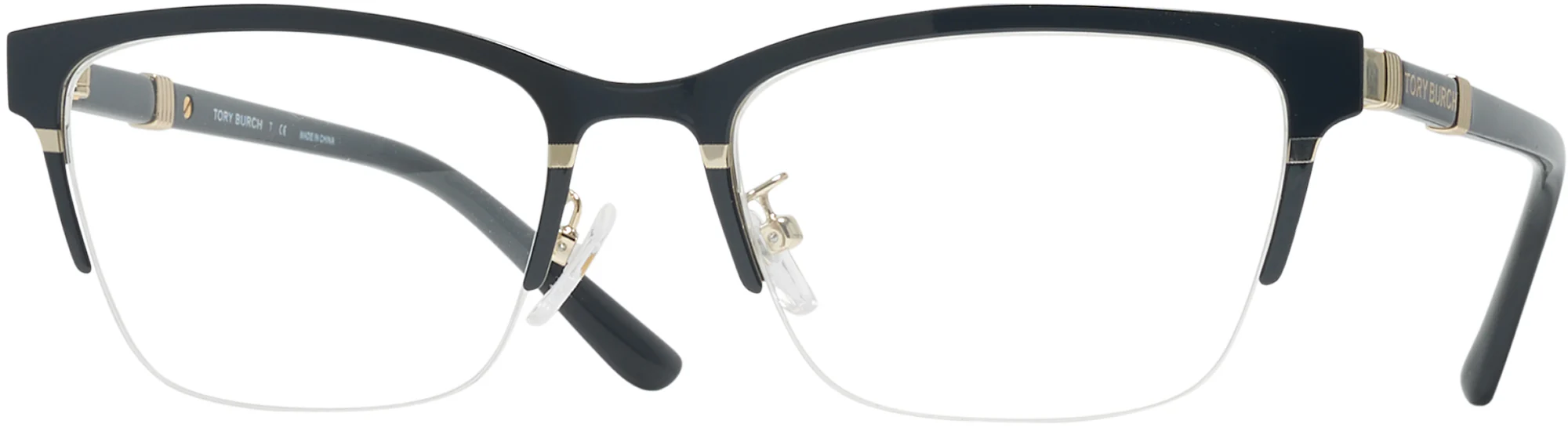 Tory Burch 1069 Computer Style Progressive - Image 11