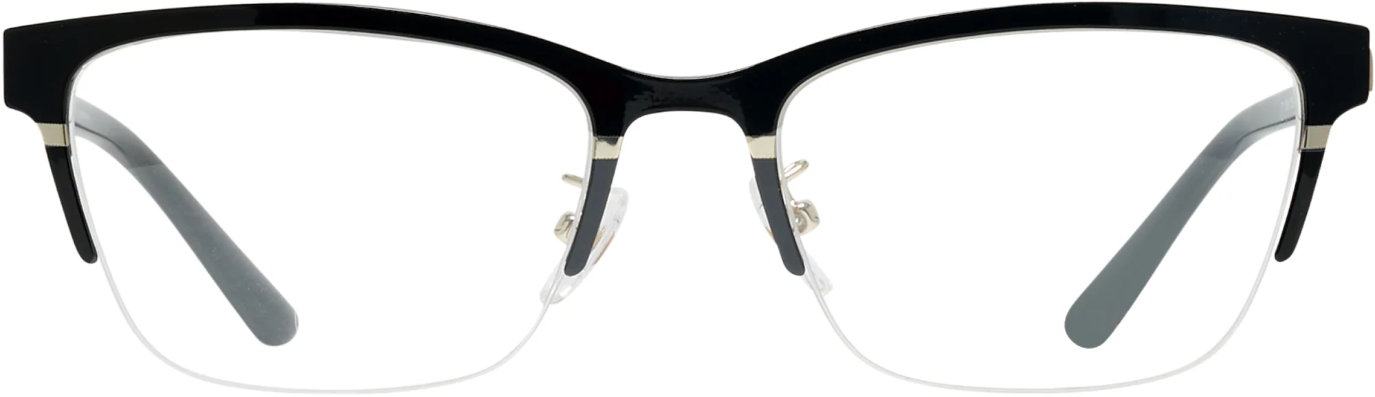 Tory Burch 1069 Computer Style Progressive - Image 12