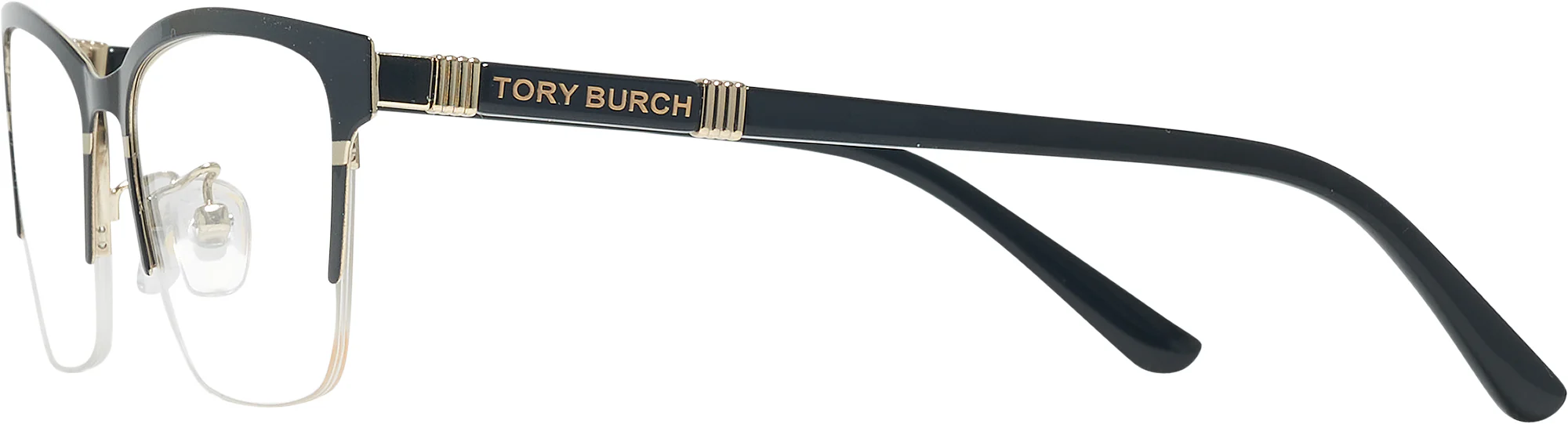 Tory Burch 1069 Computer Style Progressive - Image 13