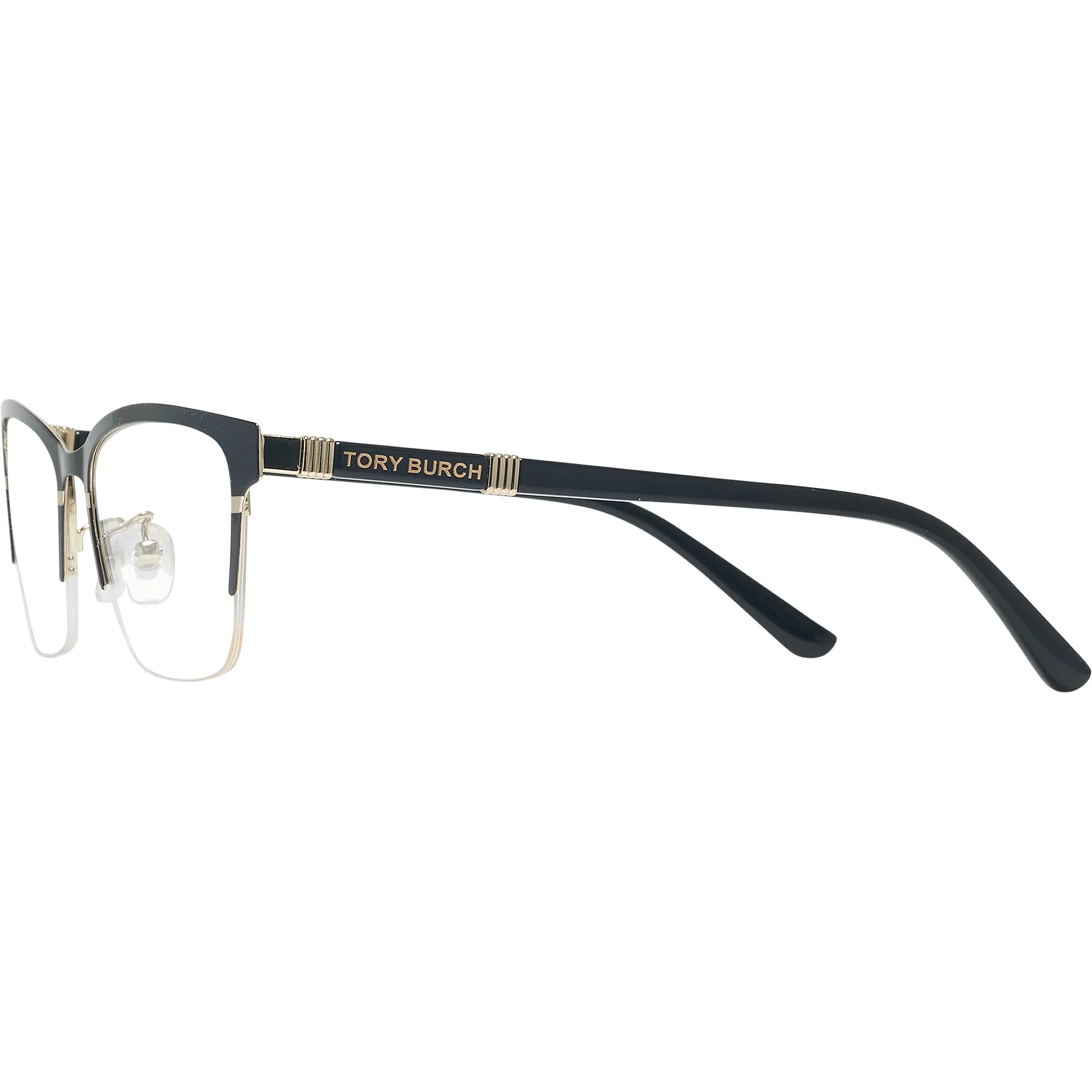 Tory Burch 1069 Computer Style Progressive - Image 21